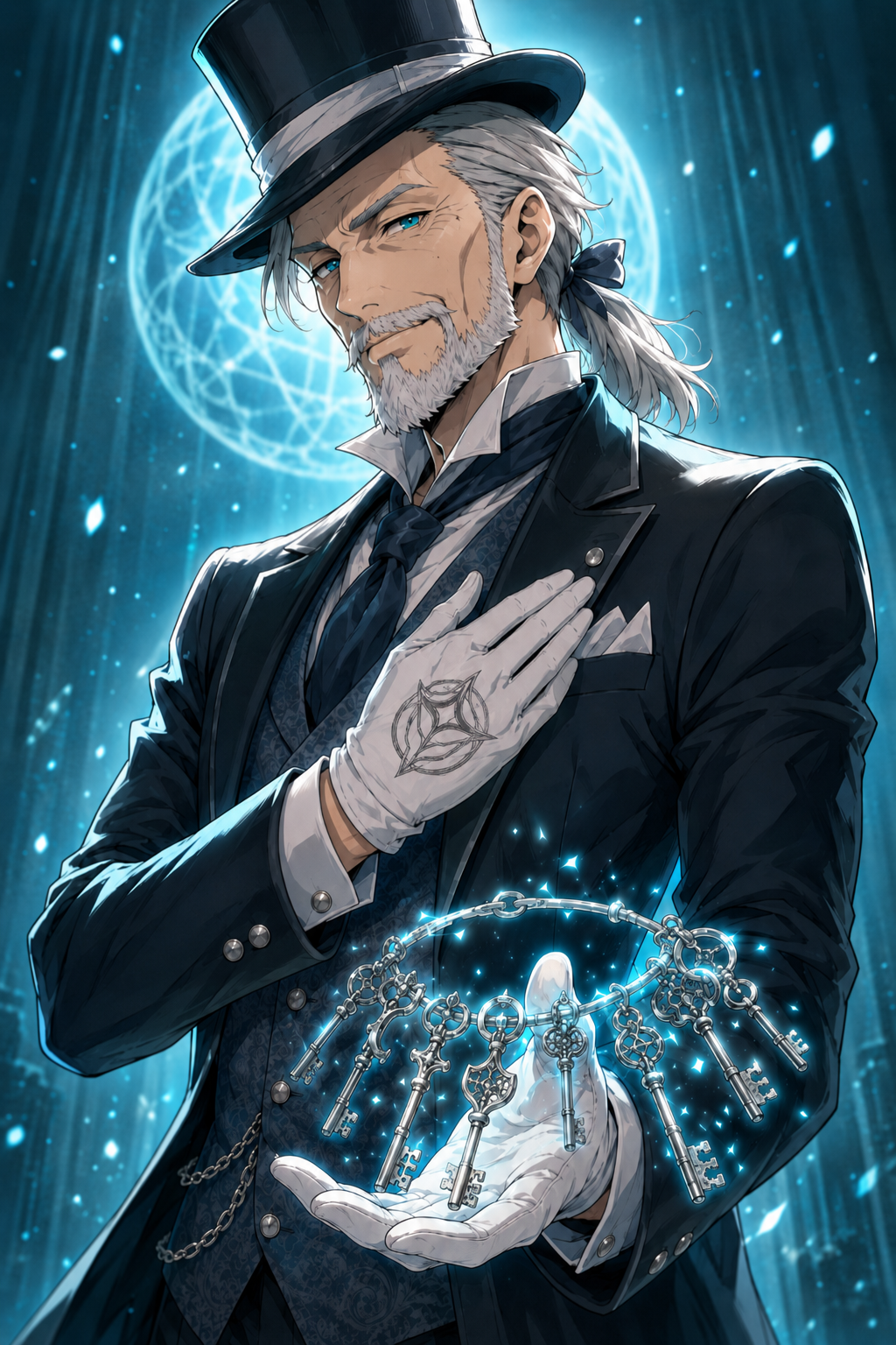 Sébastien
